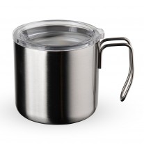 Caneca Inox 350 ml - CNT47