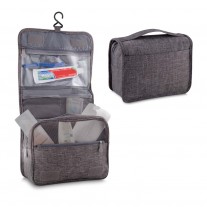 Ncessaire em Polister 300D - BMN99