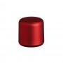 Imagem 7