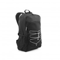 Mochila para notebook - BMM211