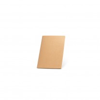 Caderno personalizado - CDP66