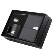 Kit escrit�rio - KIM122
