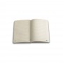 Imagem 4