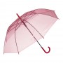 Imagem 9