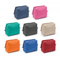 Bolsa para cosmticos - BMN96