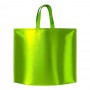 Imagem 7