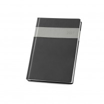 Agenda Personalizada - AGE144