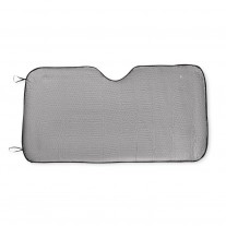 Protetor Solar de Para-Brisa - UTC300