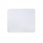 Imagem 4