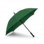 Imagem 4