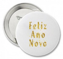 Botton alfinete personalizado - BOT03