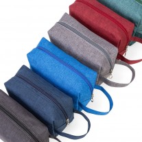 Necessaire Personalizada - BMN45