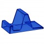Imagem 9