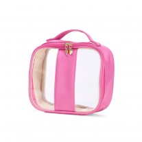 Necessaire PVC Impermevel personalizada - BMN86