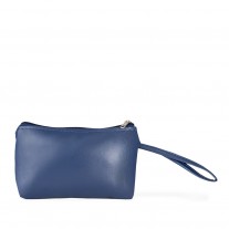 N�cessaire Couro Sint�tico - BMN119