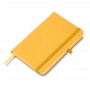 Imagem 6