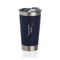 Copo Trmico 500ml personalizado - CPO99