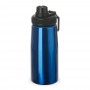Imagem 2
