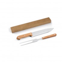 Kit churrasco - KCH156