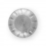 Imagem 5