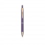 Imagem 5