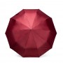 Imagem 5