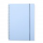Imagem 6