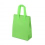 Imagem 7