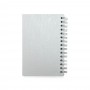 Imagem 8