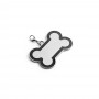 Imagem 7