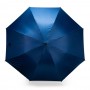 Imagem 6