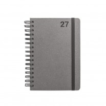 Agenda A5 - AGE174
