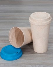 COPO ECOLGICO personalizado - CPO95