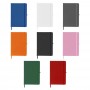 Imagem 4