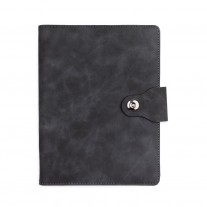 Caderno Fich�rio - CDM105