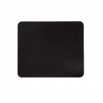 Mouse Pad - MOP30