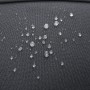 Imagem 5