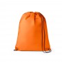 Imagem 5