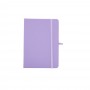 Imagem 4