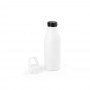 Imagem 8