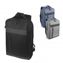 Mochila para Notebook - BMM258