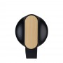 Imagem 6