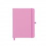 Imagem 9