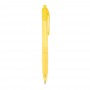 Imagem 10