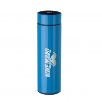 Garrafa 450ml personalizada - GFT25