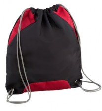 Mochila Esportiva Personalizada - BMS26