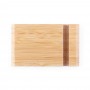 Imagem 5