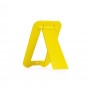 Imagem 4