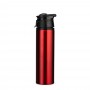 Imagem 3
