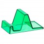 Imagem 3